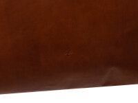 Prato Shopper K97-O