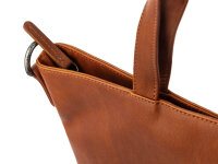 Prato Shopper K97-O