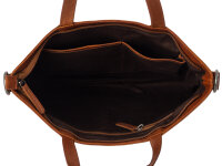 Prato Shopper K97-O