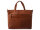 Prato Shopper K97-O