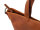 Prato Shopper K97-O