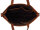 Prato Shopper K97-O