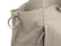 Prato Shopper K48