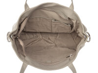 Prato Shopper K48