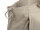 Prato Shopper K48