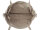Prato Shopper K48