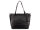 Prato Shopper K48 black