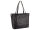 Prato Shopper K48 black