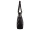 Prato Shopper K48 black