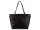 Prato Shopper K48 black