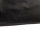 Prato Shopper K48 black