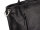 Prato Shopper K48 black