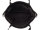 Prato Shopper K48 black