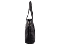 Prato Shopper K48 dunkelblau