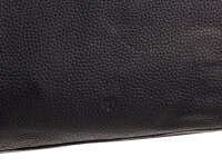 Prato Shopper K48 dunkelblau
