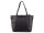 Prato Shopper K48 dunkelblau