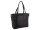 Prato Shopper K48 dunkelblau