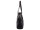 Prato Shopper K48 dunkelblau