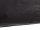 Prato Shopper K48 dunkelblau