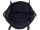 Prato Shopper K48 dunkelblau