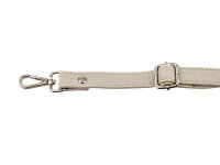 Prato Shopper K48 light grey