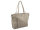 Prato Shopper K48 light grey