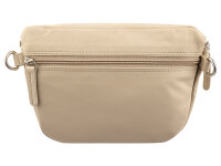 Prato Gürteltasche P25-N