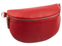 Prato Gürteltasche P28-P