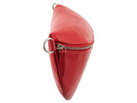 Prato Gürteltasche P28-P rot