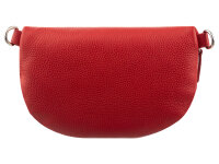 Prato Gürteltasche P28-P rot