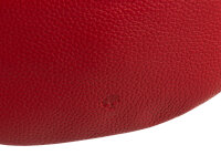 Prato Gürteltasche P28-P rot