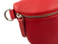 Prato Gürteltasche P28-P rot