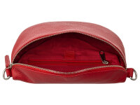 Prato Gürteltasche P28-P rot