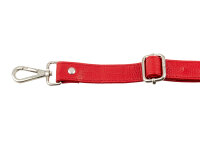 Prato Gürteltasche P28-P rot