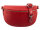 Prato Gürteltasche P28-P rot