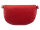 Prato Gürteltasche P28-P rot