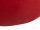 Prato Gürteltasche P28-P rot