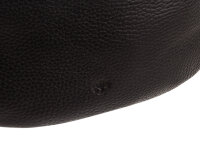 Prato Gürteltasche P28-P schwarz