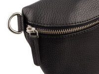 Prato Gürteltasche P28-P schwarz
