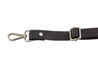 Prato Gürteltasche P28-P schwarz