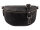 Prato Gürteltasche P28-P schwarz