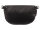 Prato Gürteltasche P28-P schwarz