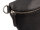 Prato Gürteltasche P28-P schwarz