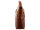 Prato Umhängetasche J113-O cognac