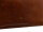 Prato Umhängetasche J113-O cognac
