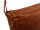 Prato Umhängetasche J113-O cognac