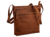 Prato Umhängetasche J115-O cognac