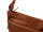Prato Umhängetasche J115-O cognac