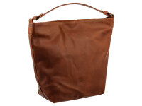 Prato Beutel J57-O cognac