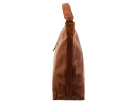 Prato Beutel J57-O cognac